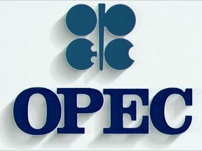Iran says majority of OPEC members support extending oil output cuts