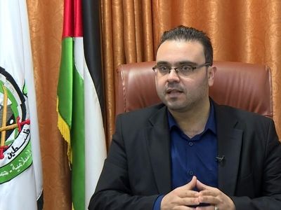 شاهد تقویت هرچه بیشتر روابط با سوریه خواهیم بود