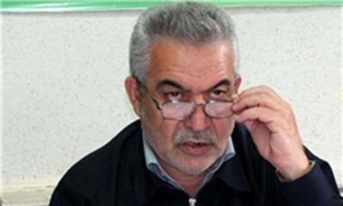  نباید اجازه دهیم هر رانتی وارد اشتغال مازندران شود