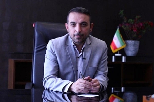 بیش از ۲ هزار نقطه در حوزه سلامت فاقد زیرساخت‌های ارتباطی هستند