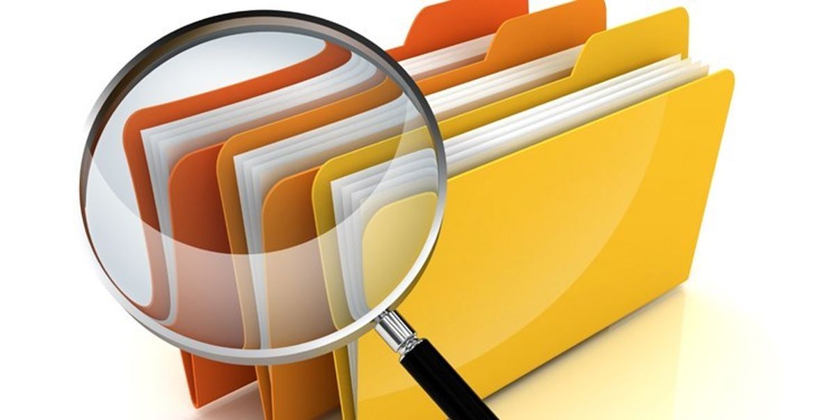 تشکیل شورای هماهنگی و سیاست‌گذاری تحقیق در آموزش و پرورش