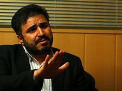 هدف تقویت همکاری نظامی ترکیه و آمریکا اجرای راهبرد جدید واشنگتن در سوریه است