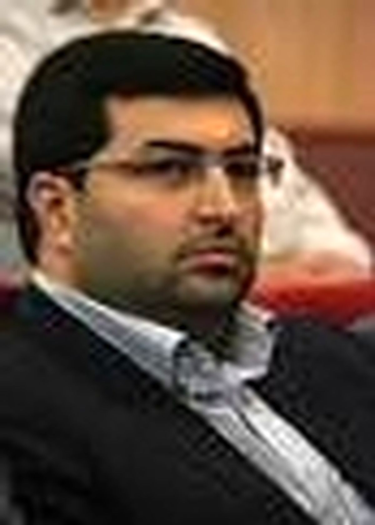 افتتاح کمربندی شمالی مرکز مازندران پس از ۳۷ سال