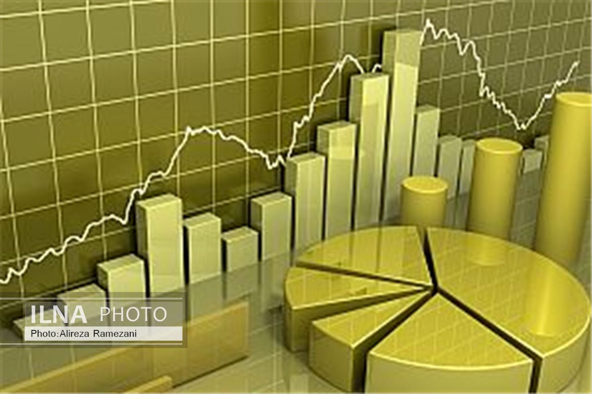 بورس لندن میزبان اوراق صکوک وکالت
