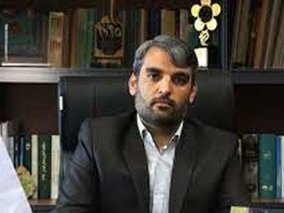 تدبیر آموزش و پرورش برای مقابله با چالش‌های مدارس چندفرهنگی شهرستان‌های تهران 
