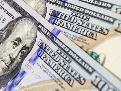 IMF approves $400 mn tranche to Ukraine
