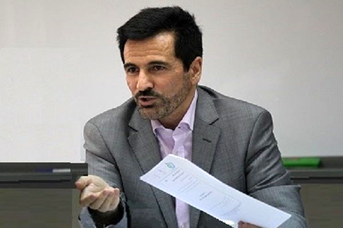 معرفی ۲۴۲ فروشگاه اینترنتی داروی قاچاق به مراجع قضایی