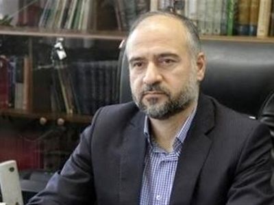 تحقق اهداف سازمان بهزیستی، بدون همکاری همه قوا شدنی نیست