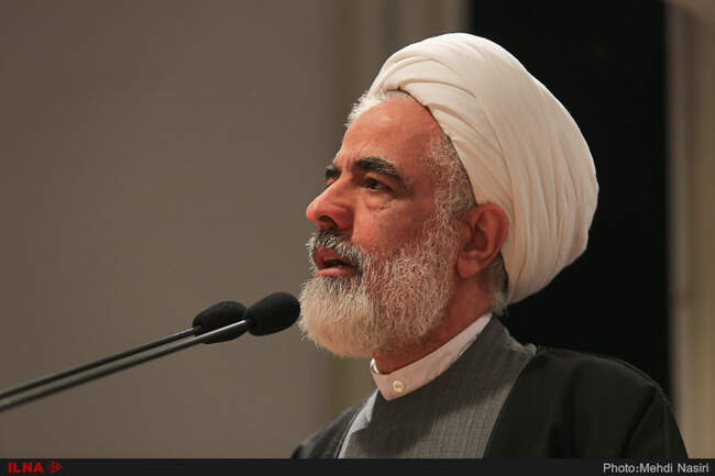 مجید انصاری