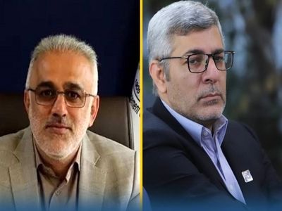 رئیس پژوهشگاه هواشناسی به عضویت شورای حکام مرکز بین‌المللی حوضه‌های جامع آبخیز درآمد