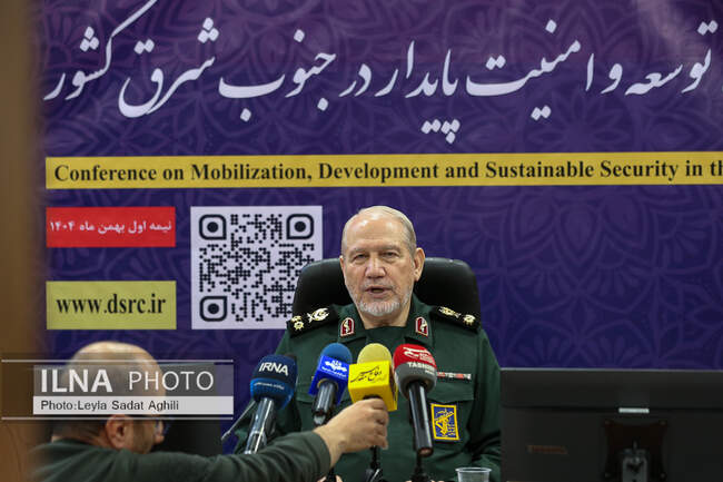 رحیم صفوی