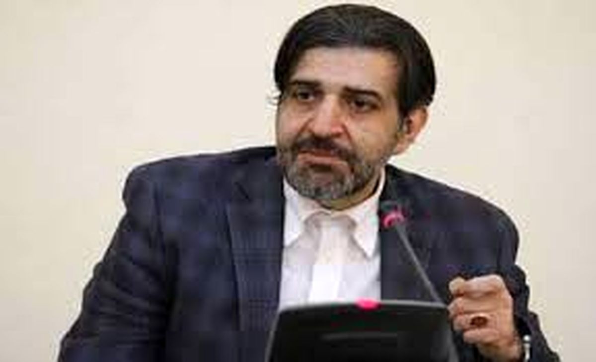 رهبر انقلاب مخالف فرسایشی کردن مذاکرات هستند