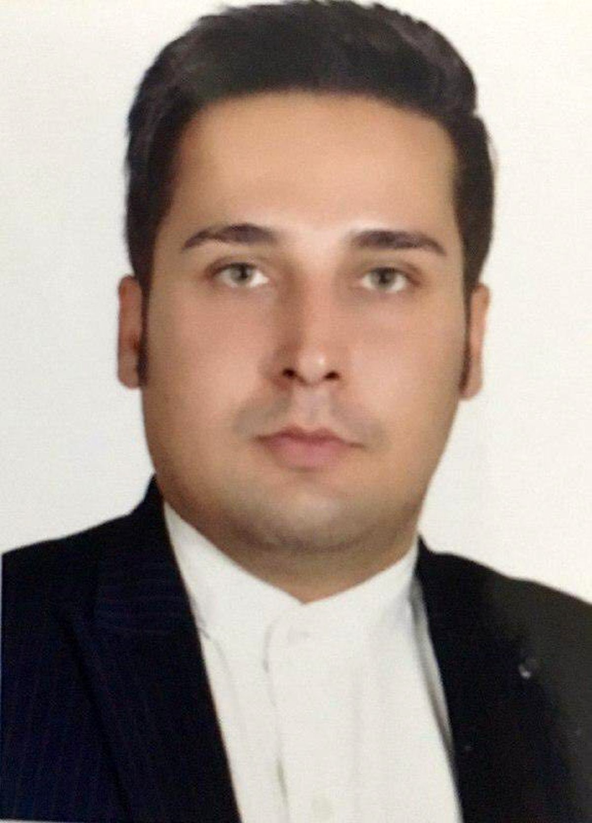 هدف فدراسیون دستیابی به جامعه ای سلامت محوردر خانواده کار و تلاش است