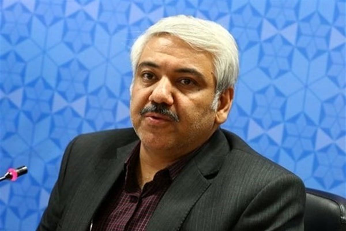 بودجه ۴۰۰ میلیارد تومانی برای تولید محتوا در شاد/ دانش آموزان درودزن جذب کار شدند