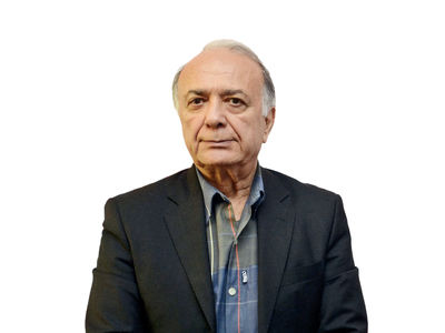اما و اگرهای ساده‌نویسی آثار کهن