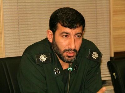 رسانه‌ها باید عملیات روانی دشمن را با امیدآفرینی خنثی کنند