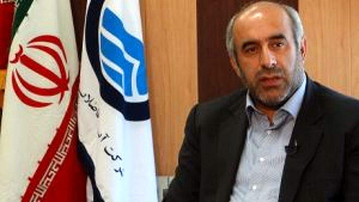 بهره برداری ۱۶ سد تا پایان برنامه ششم توسعه در استان گیلان/ ۳ مشکل برای احداث سد آستارا