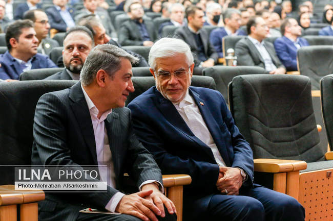 آیین نواختن زنگ آغاز معاملات