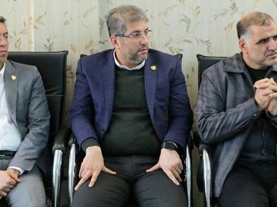 مالک پدیده: نمی خواهم وارد حاشیه شوم، اما نابرابر باختیم