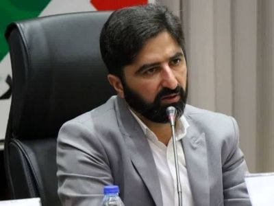 آغاز برنامه عملیاتی شبکه ملی خلاق و نوآور سمن‌های جوانان 