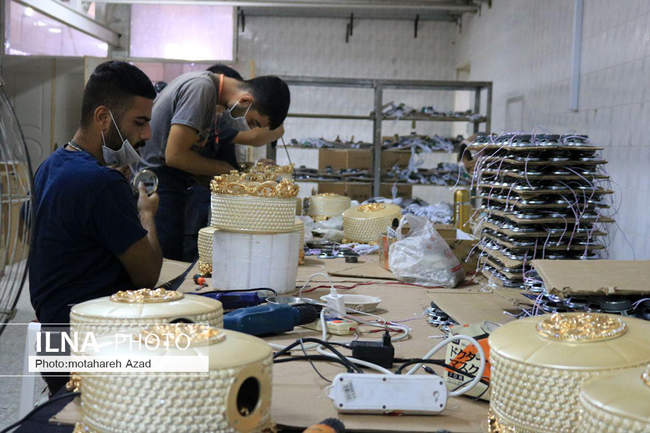 سفر مرتضی بانک به مناطق آزاد انزلی در ششمین روز از هفته دولت