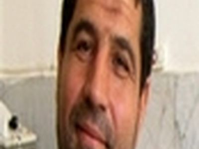 از ۲۶ فرهنگی پژوهشگر کاشان تجلیل شد