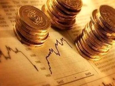 بازار آتی سکه در انتظار سیگنال فدرال رزرو
