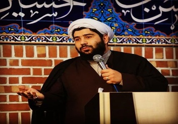 مانند اصلاح‌طلبان نیستیم که در مقابل ردصلاحیت‌ها کوتاه بیاییم/ آرزوی وحدت اصولگرایان محقق نمی‌شود/ جامعه به شدت مستعد پذیرش پوپولیست مردمی است/ اصول‌گرایان تا خرخره در نهادهای انتصابی هستند