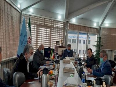 آمادگی کامل مراکز اقامتی تهران در ایام نوروز با رعایت حداکثری پروتکل‌های ابلاغی