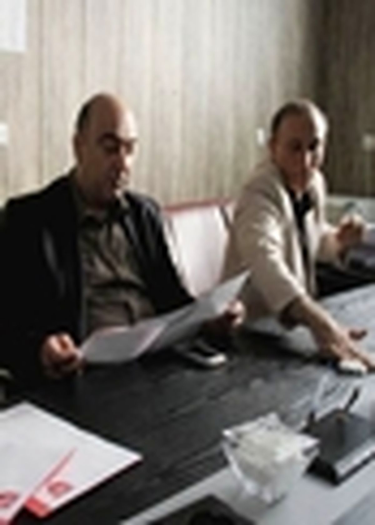 سیاسی: وزارت ورزش در برکناری دایی حتی مشاوره هم نداد