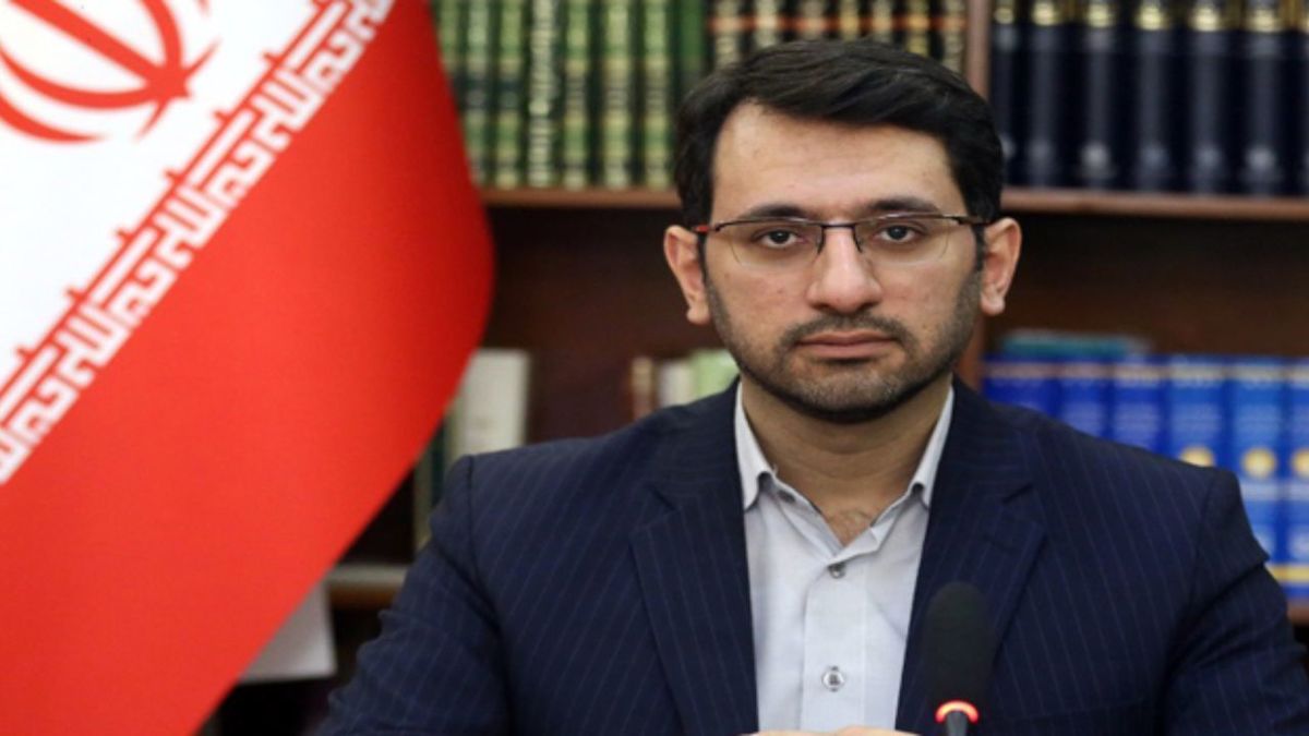 آمادگی معاونت تعاون برای اجرای ساز و کارهایِ جذب سرمایه از طریق  "تعاونی‌های سهامی عام" /تعاونی از سقوط اقتصادی پیشگیری می‌کنند