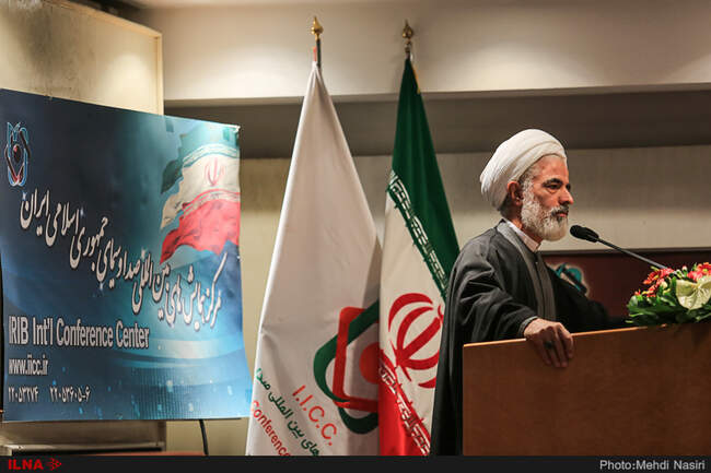 پنجمین کنگره حزب همبستگی