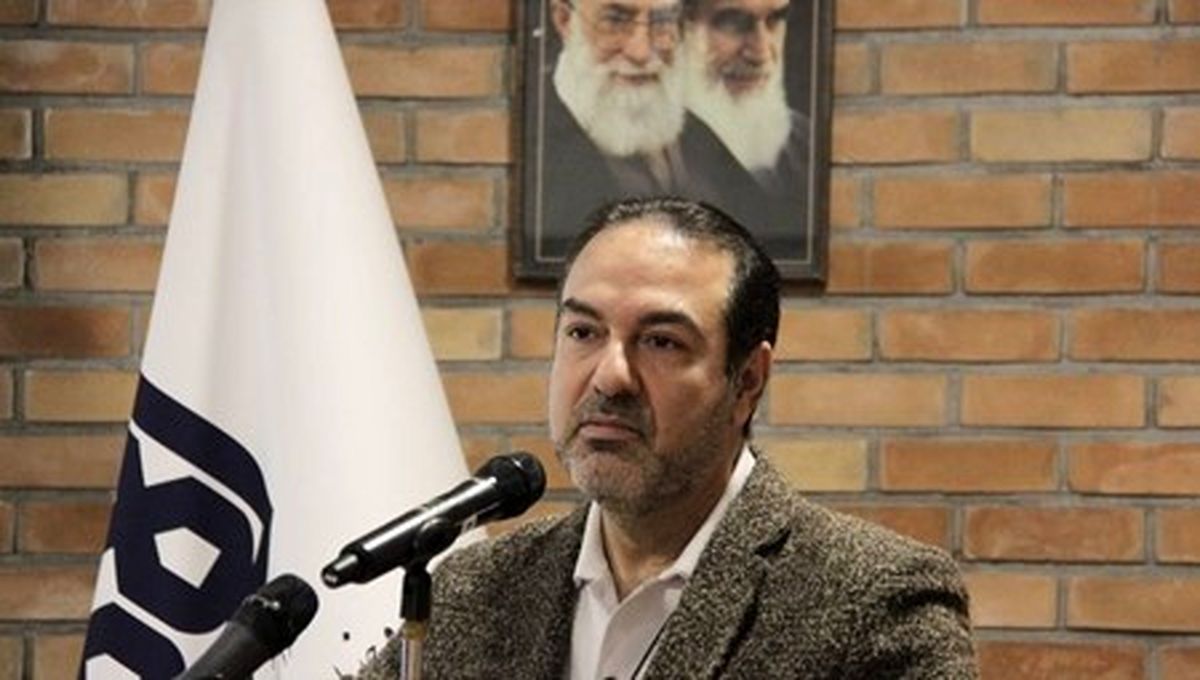 ضرورت پیوست مولفه‌های اجتماعی موثر بر سلامت به تمام برنامه‌های بهداشتی

