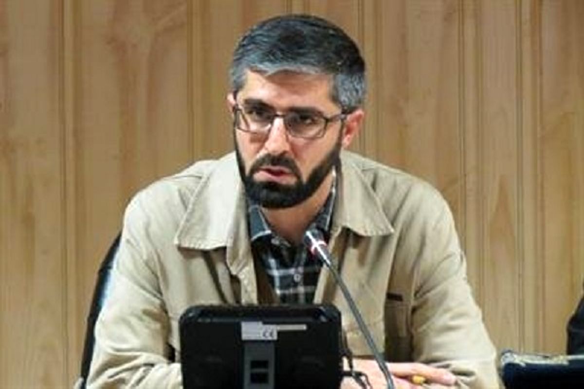 آخرین وضعیت خدمات‌رسانی ناوگان اتوبوسرانی کلانشهرها در مراسم اربعین 