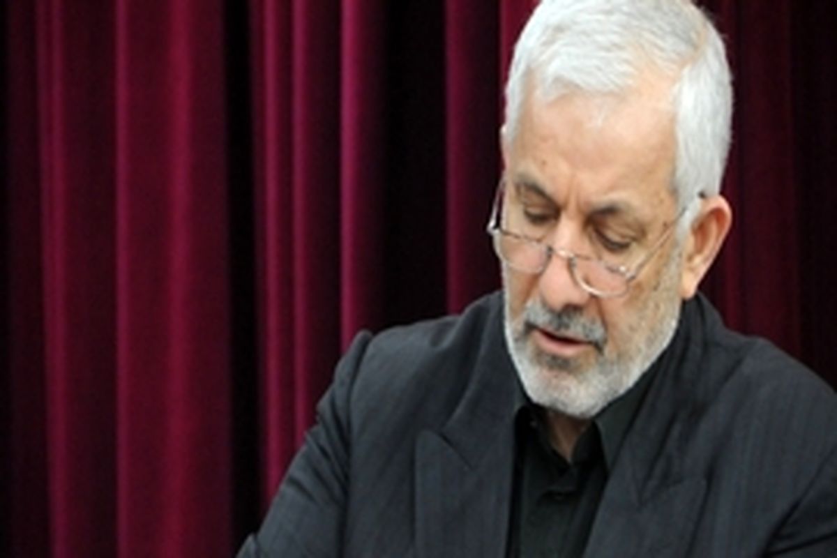 دیدارهای چهره به چهره ضمن اعتماد سازی، مشارکت مردم را در امور شهری تقویت می کند