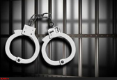دستگیری خبرنگار روس مربوط به تخلف در حوزه ویزاست نه جاسوسی