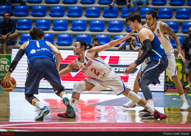 Iran-Lebanon-5