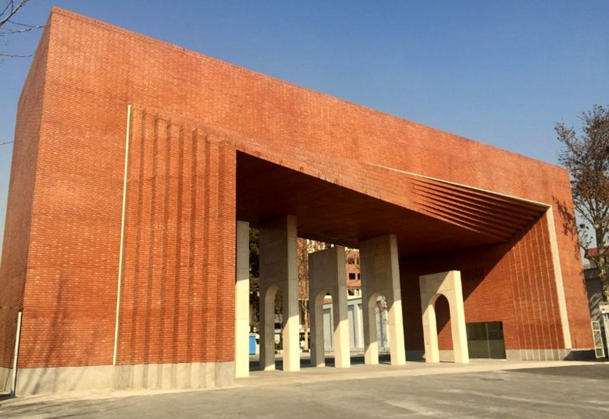 تعطیلی خوابگاه‌های دانشگاه شریف از ۲۷ اسفند