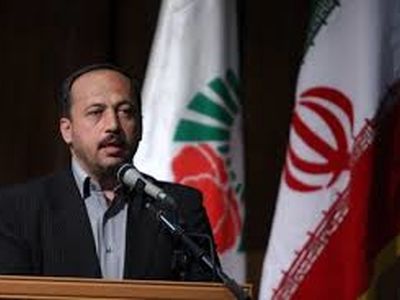 تاکید بر افزایش حقوق کارکنان شهرداری‌ها با برقراری فوق‌العاده خاص