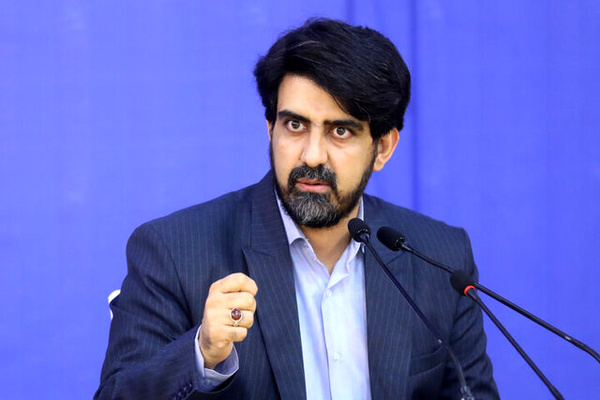 آغاز هفته تهران با شعار «تهرانِ جان»