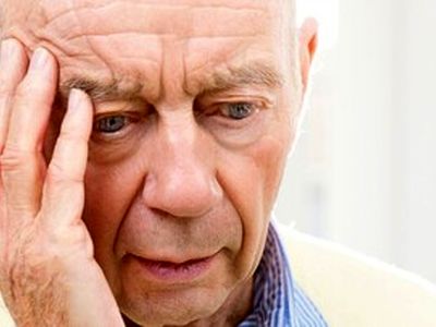 آبتلا به آلزایمر با مصرف این غذاها