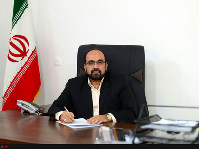 ارسال فرم «ما» به روستاها و بخش‌های شهرستان لامرد
