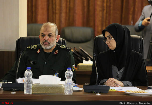 جلسه مجمع تشخیص مصلحت نظام