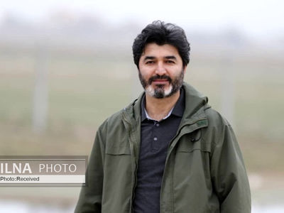 ۱۵ هزار شهید و خانواده‌ی شهید بلاتکلیف داریم/ رنجِ خانواده‌های شهدای گمنام هیچ‌وقت تمام نمی‌شود/ یک قصه‌ی بی‌نهایت تلخ برای کلِ دنیا