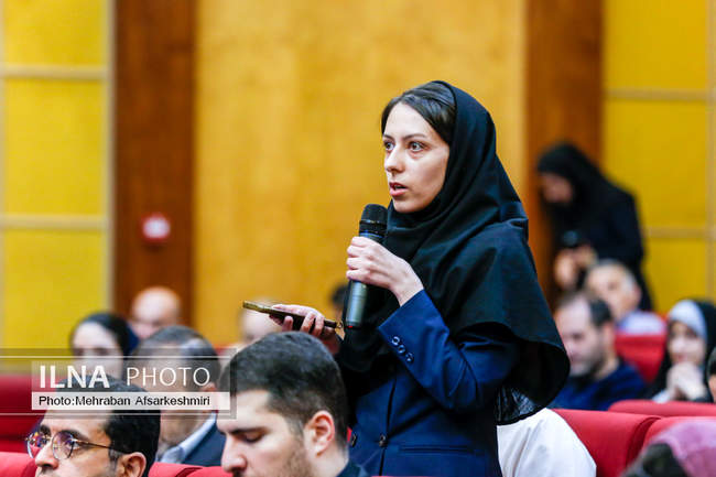 افتتاح شرکت بورسی کشت و صنعت و دامپروری پگاه فارس