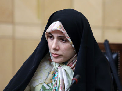 طرح «امنیت شغلی مادران در دوران بارداری و شیردهی» به زودی به صحن مجلس می‌رود