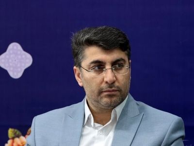 تنظیم و آماده سازی لایحه پرسنل آسیب دیده شهرداری ارومیه