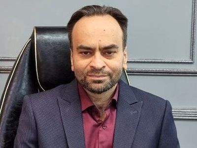 پایداری بیمه‌های آینده‌نگر در گرو مهار ریسک‌های اقتصادی و غیراقتصادی