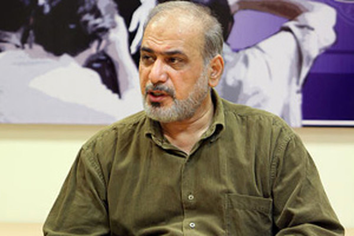 مناظره دوم گامی به‌پیش برای جریان اصلاحات