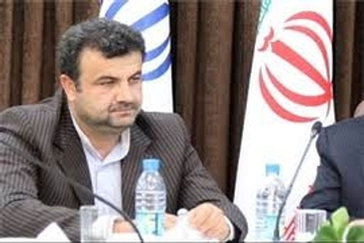 معافیت مالیاتی برای واحدهایی که برای ورزش کارگران هزینه می کنند